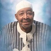 Search for Obituaries