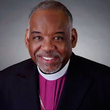 Church Of God In Christ South Carolina Jurisdiction