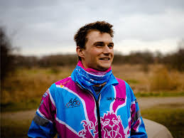 ALUMNI STORIES: 'OXFORD NURTURED MY UNCONVENTIONAL AMBITION'