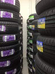 Local business in kuala lumpur, malaysia. Tayar Weng Choon Auto Services Tyre Sdn Bhd Cheras Facebook