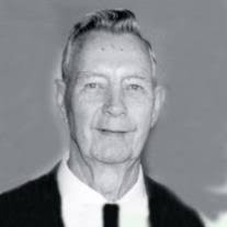 Photo by E.J. Fielding Funeral Home & Cremation S