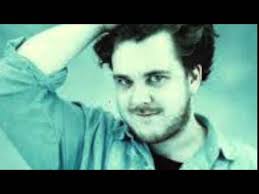 Vicki Ray plays Harold Budd's Piano Piece/Memories Returning