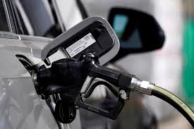 CERAWEEK US suspends anti-smog fuel rules in bid to ease pump prices