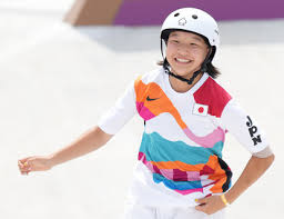 May 24, 2021 · スケートボード 女子パーク 四十住ら3人 東京五輪出場確実に. H Zlp Tcbqynpm