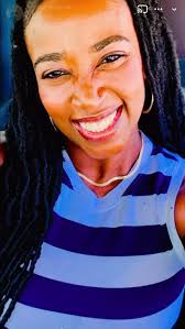 #becomingmybeste❤️🥊🔜