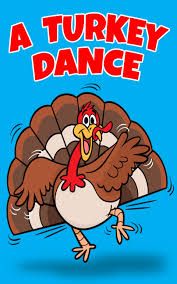Maybe you would like to learn more about one of these? Tag Thanksgiving Songs For Children The Learning Station