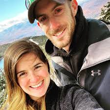 Looking for electrician recommendations! I'd like to have a generator  hookup installed