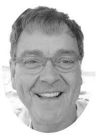 To all cast & crew... My cousin Joseph Leo Robicheaux is now deceased...  Please pray for my family...