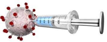 Here, learn how each type works, how to get a vaccine, and how to prevent infection in the meantime. Plan For Koronavaksine Gildeskal Kommune