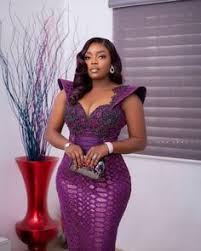16 modeles de robes en pagne deux tons modele de robe robe. 900 Idees De Model Robe En Pagne En 2021 Model Robe En Pagne Mode Africaine Robe Mode Africaine