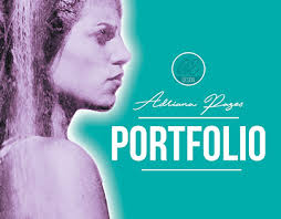 Pazos Projects :: Photos, videos, logos, illustrations and branding ::  Behance