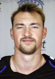 Former area players impacting Saint Francis playoff run