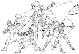We did not find results for: Get This Avengers Coloring Pages Marvel Superheroes Printable 78631