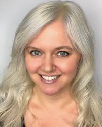 Find Therapists and Psychologists in 27512