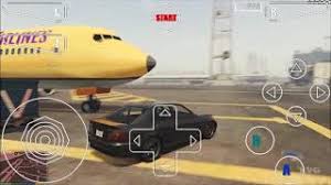 N64 emulater gta 5 new rom download link download link ➡ shrinkearn.com/id661 gta sa download link ➡ shrinkearn.com/id661 gta sa highly hi guys this is aayush saraf and today we will be looking at how to download 10 % of gta 5 on android gta 5 link adf.ly/1mxeb9 mega n64 link. N64 Emulator For Android Gta 5 Preuzmi