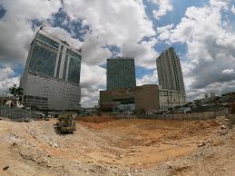 M&e engineer at linbaq holding sdn bhd johore, malaysia. Mural Linbaq Holding Search By Muzli