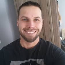 Peter QUESNEL, 43 ans (SAINT EUSTACHE, BREVAL)