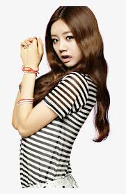 Hyeri (혜리) is a south korean singer and actress under creative group ing. Hyeri Girl S Day Png Render By Classicluv D6chjo7 Girls Day Hyeri Png 667x1178 Png Download Pngkit
