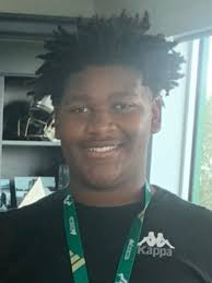 2025 Top Defensive Line Recruits in Florida