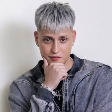 “Solo queda llorar”: Cientos de fanáticos no lograron asegurar su entrada  para los próximos conciertos de Kidd Voodoo