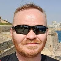 50+ "Dave Hames" profiles