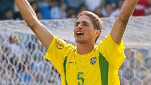 Artículos, fotos, videos, análisis y opinión sobre archivo de noticias en barranquilla, la región caribe, colombia y el mundo sobre selección brasil. Asi Era El Historico Brasil Que Gano El Mundial Del 2002 90min