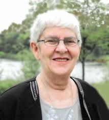 Search Mary Cochran Obituaries and Funeral Services