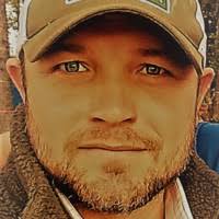 Michael Vasalos Email & Phone Number