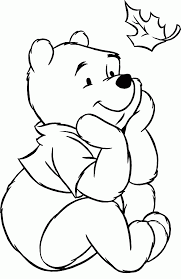 Imagen Relacionada Dibujos Para Colorear Disney Dibujos Faciles Dibujos Para Colorear