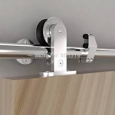 Maybe you would like to learn more about one of these? Wood Sliding Door Hardware Novocom Top
