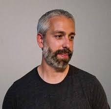 Zen Shiatsu Chicago Faculty