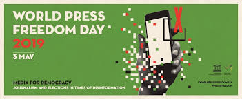 You can download these software freedom day just do click on the selected wallpaper for full size software freedom day photos then do right click and click on save image as and save the. World Press Freedom Day 2019 Media Resources