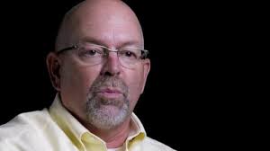 Deep Undercover S01:E33