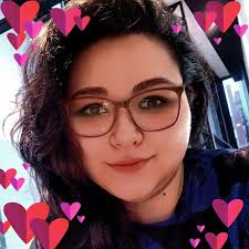 Rocio Gallardo (@_rocio_gallardo) • Instagram photos and videos