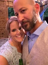 Shannon Berman's Instagram, Twitter & Facebook