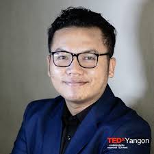 Singpi ဟာ မြန်မာနိုင်ငံအတွင်းမှာ အာဟာရချို့တဲ့မှုနဲ့ ပတ်သက်တဲ့ အသိအမြင်တွေ  ပိုပြီး သိရှိလာနိုင်ကြစေဖို့ လုပ်ဆောင်လျက်ရှိတဲ့ ဆရာဝန်တစ် ...