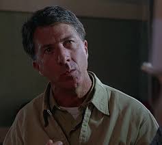 20 Book, Movie, and TV Characters