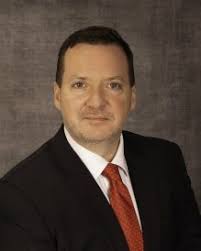 Judge taps AG to investigate Greene DA