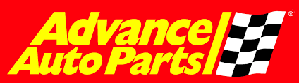Motor Oil Money Maker From Advance Auto Parts Auto Parts Automotive Care Auto