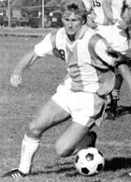 James H. Berquist* (1990)