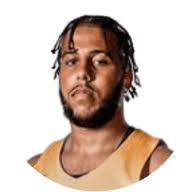 Anthony Peacock (Gambusinos De Fresnillo)