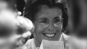 Toby Keith Describes the Willie Nelson Way of Life — AARP