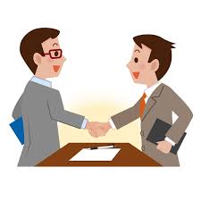 Negociar imágenes de stock de arte vectorial | Depositphotos