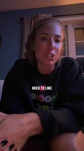 Danielle Walter Unfollow Lucas