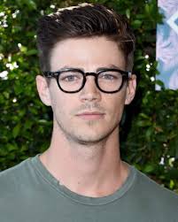 20 Best Medium Length Hairstyles For Men You Must Try 2019 Update Medium Length Hair Styles Mens Hairstyles Medium Medium Hair Styles