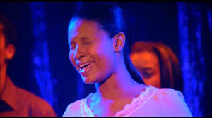 Vlogger Ally Hills Releases 'Coming Out -- The Official Song'