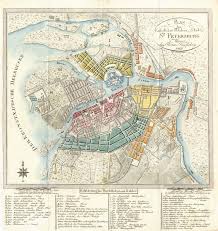 Diese karte wurde von menschen wie ihnen erstellt! Stadtplan Plan Der Kaiserlichen Resident Stadt St Petersburg Mainz Bey Florian Kupferberg 1813 Von Sankt Petersburg Russland Russia Kunst Nbsp Nbsp Grafik Nbsp Nbsp Poster Antiquariat Norbert Haas