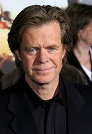 William Macy Jr Birthday and Film Career Discussion