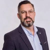 30+ "Dan Simoneau" profiles