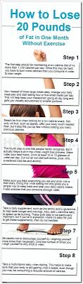 Pin On Healthy Lifestyle